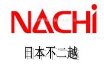 VDR-1A-1A2-22ԽNACHIҶƬ