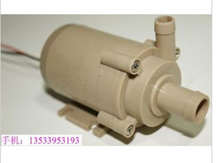 ֱ12V24Vֱˮã΢ֱˮã3802