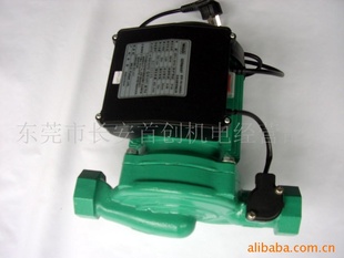 WILO/PB-H400EAԶѹ