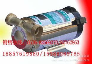 SGȫԶѹùܵѹ120W