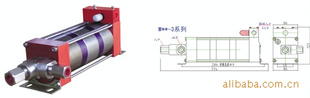 sastM170-2Һѹ