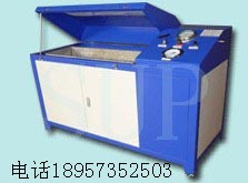 ΢ѹ0-100mpa