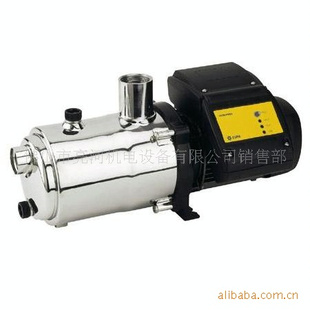 TECNOPRES25-5MʽESPAʿԼѹ
