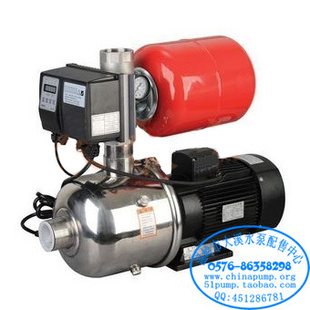 ƷƵѹ1.1KW