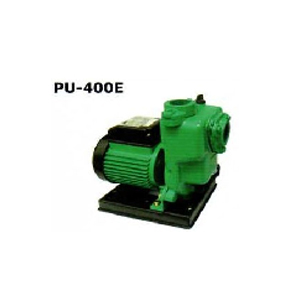PU-400E_Ӧñ_¹ˮ_