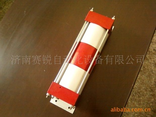 SUNRISEѹSR-M02