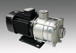 ı--ʽı---CMF8-10----CMF8-40ϵ
