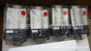 ֻձSRSRENGINEERINGCO.,LTD.SR06308D-A2