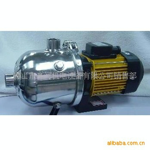 TECNOSS40-30͸ESPAʿԼѹ