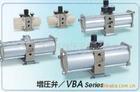 SMCѹVBA10A-02VBA20A-03VBA40A-04
