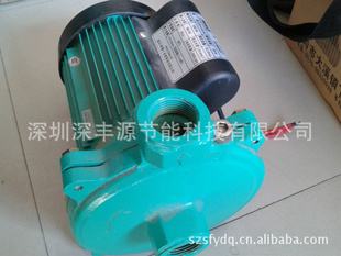 ӭLCP-158ѹˮòƷбӭǰ