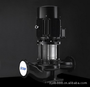 TD32-50/2ܵѭ
