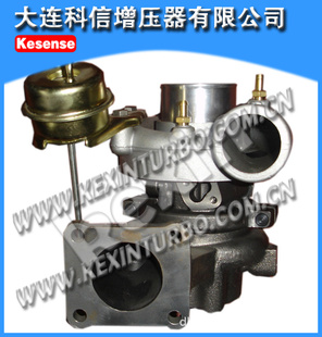 ToyotaCarCT9Turbo17201-64170ѹ