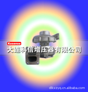 TURBOѹTA45102466076-0012һ̨𶩹