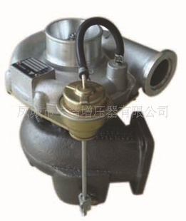 K27-2ѹ022