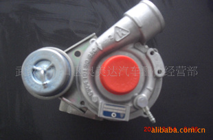 ѹ-ڰµϡ1.8T