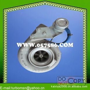 DAFѹGT4292452235-0002