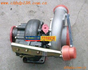 JP76KCA6DE2-18ѹ