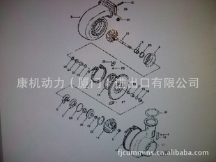 ˹N14ѹ3803585