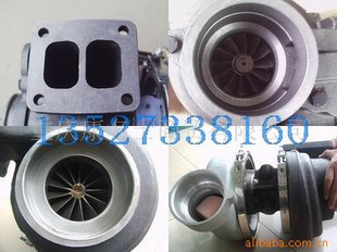 612600118926ѹHX50
