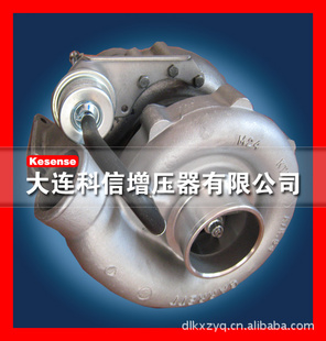 turboѹ466789-0001TBP4503DH220-5