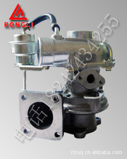 RHB5ѹ