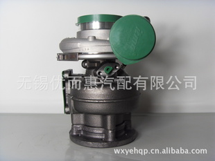 ӢWD615.50WF90P612600118895ѹ