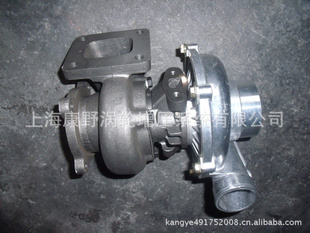 EX200-2EX200-3ѹ114400-2720716236-50016BD1T