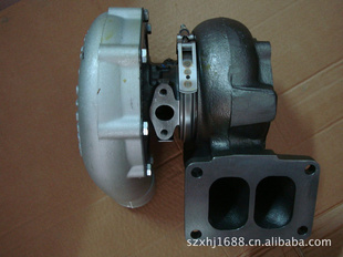 ѹ65.09100-7160