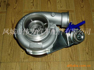 TBP4153145ѹ