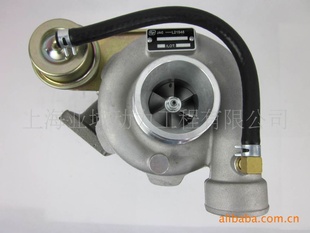 HP55Z4502-00-1ѹ4DA1-2B