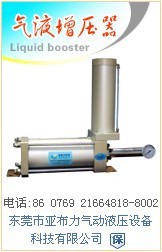 ݸǲYBLZB-80-B28-C120Һѹ