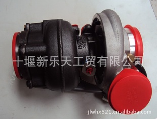 DONGFENGT-LIFTPARTS-ѹC4051033/4051430