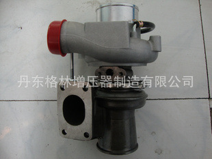 HX25W4038790ѹ