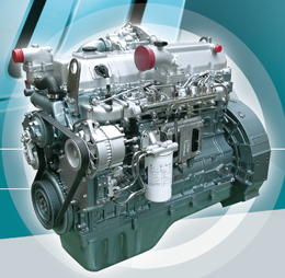 YC6A