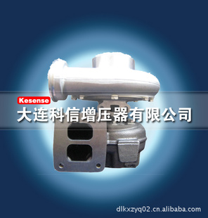 󾫳ֱѹS300
