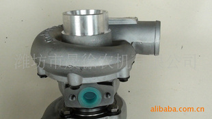 ݾȫΫϵл4100ZD4105ZDѹܳ