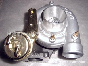 CT26ѹ