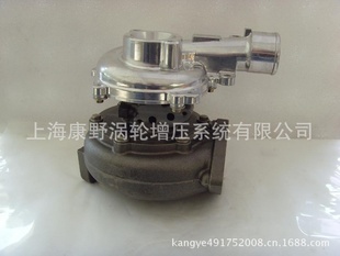 Ե½Ѳѹ17201-OL040