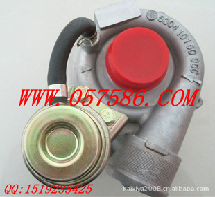 GT15954F6K682AA2.5Lѹ