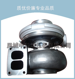 HC3525680ѹ