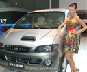 2.8Tѹ