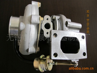 TB28711229-5003ѹ
