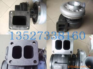 ѹΫWD615.273KW