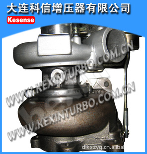 turboѹTD06-449179-00260һ̨𶩹turbocharge