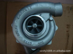 P180ѹ65.09100.7050