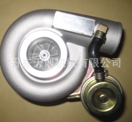 SJ60F-1E/T74801002ѹ