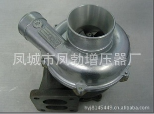 RHE6EX200-5Сھѹ