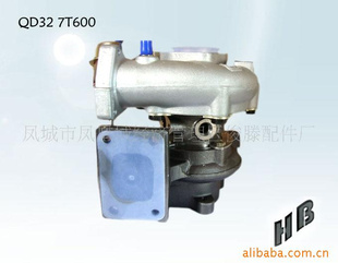 QD327T600ѹ