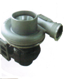 PC200-7ѹ